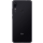 Xiaomi Redmi Note 7 4/64GB Space Black - 482320 - zdjęcie 5